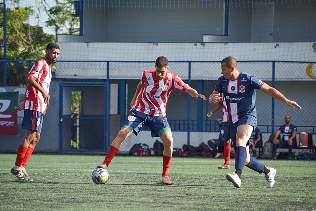 的个人影响 的个人影响