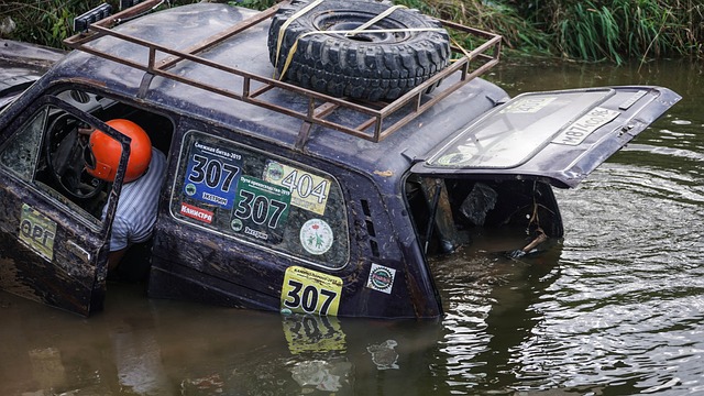 融入往往是 融入往往是