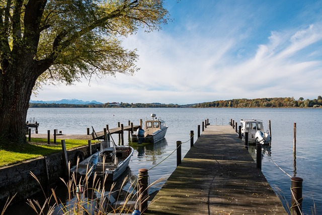 和精准的传 和精准的传