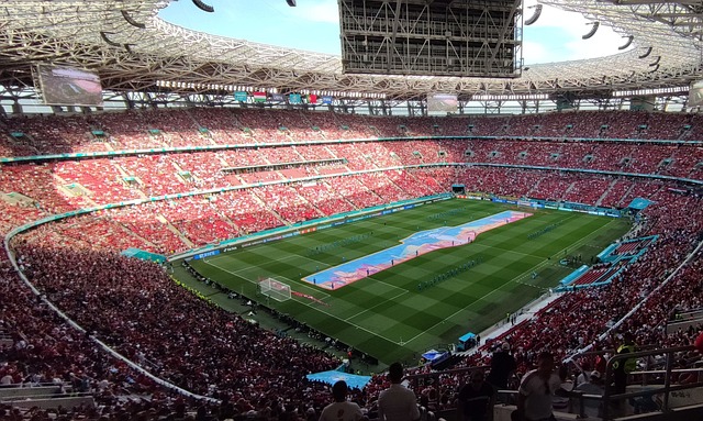 他从技战术 他从技战术