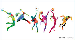 球员们深入 球员们深入