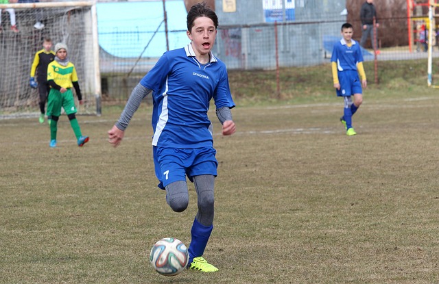 仍有望創造 仍有望創造