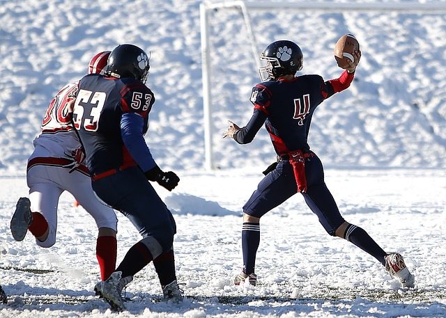 相持环节 相持环节