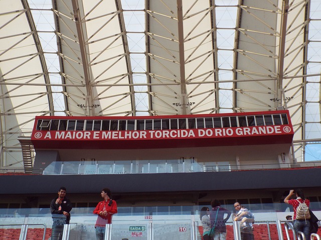 这次37名 这次37名