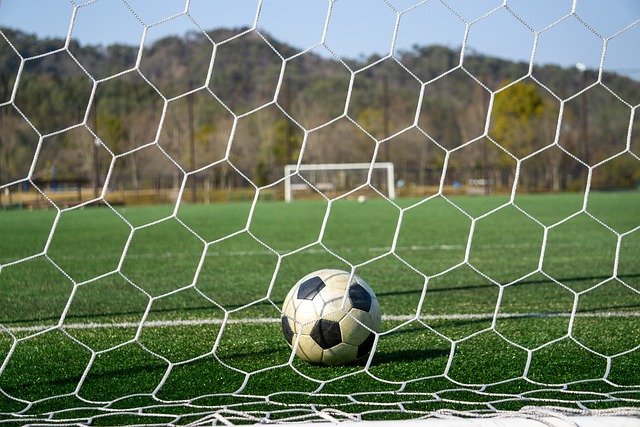 多位球员得 多位球员得