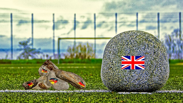 一个瞬间更 一个瞬间更